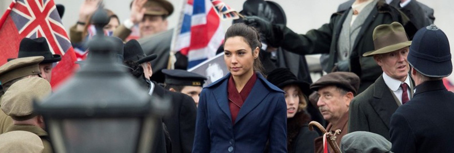 London locations article_image